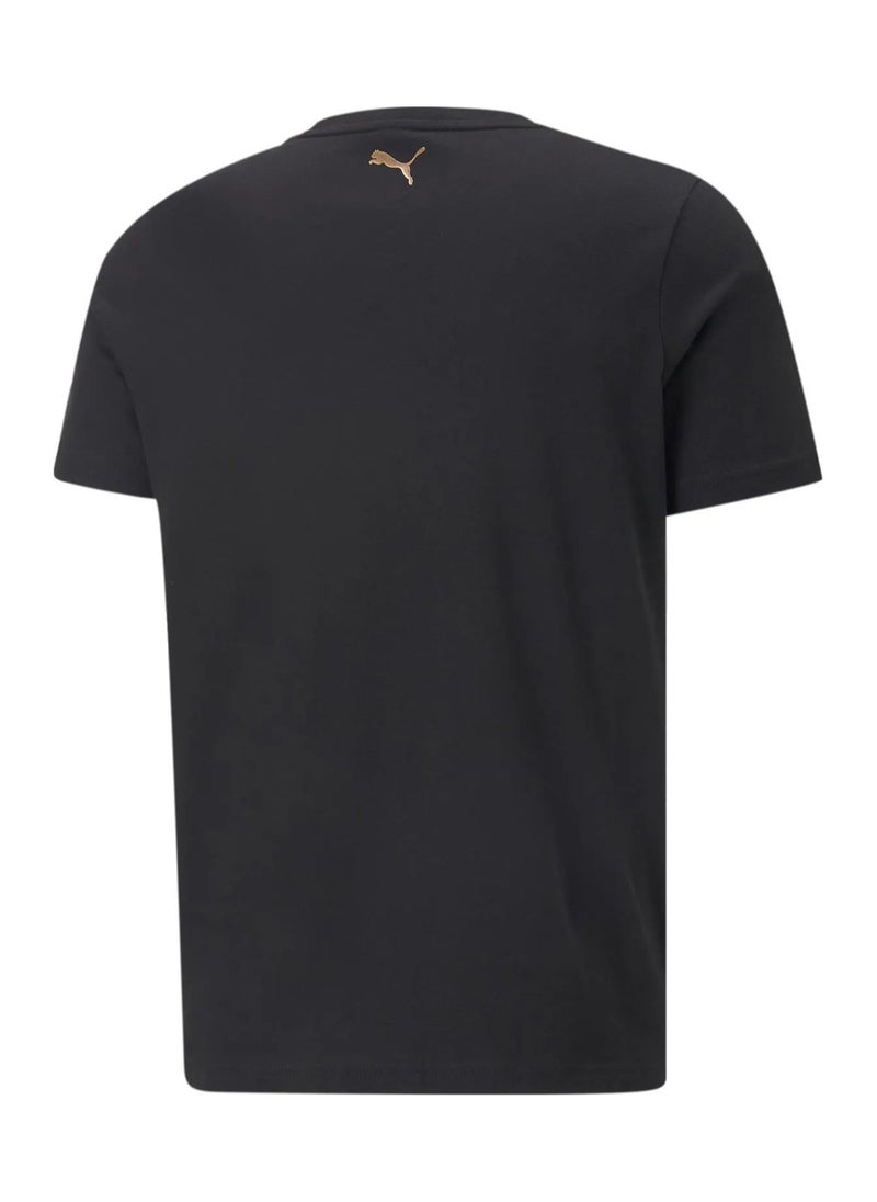 Porsche - T-shirt - Image 1