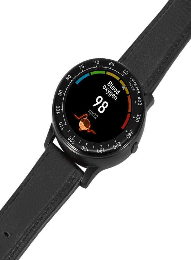 SUNROAD Smart Bracelet Waterproof Smart Sports Watch Activity Tracker Fitness Smart Watch for Men Women - Image 5