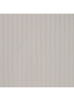 Home Box Hamilton Satin Striped King Fitted Sheet 180 x 200 x 36 cm  - Image 5