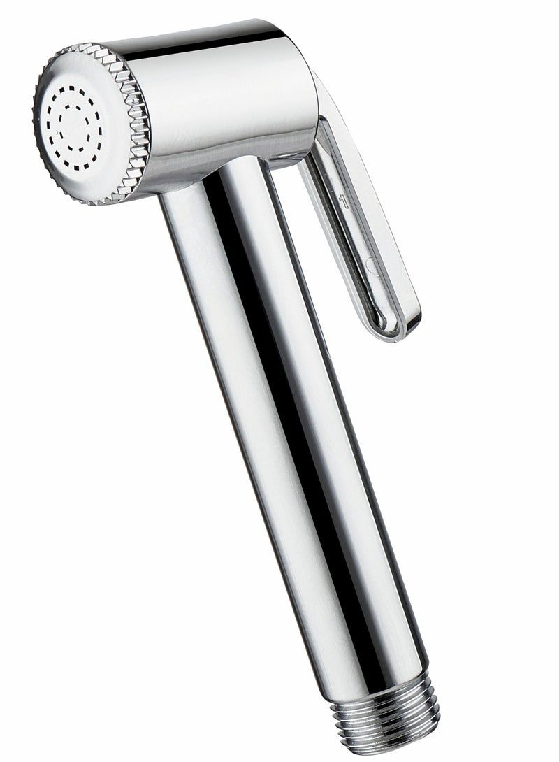 Vmax SHATTAF WITH HOLDAR AND PIPE SET - Image 1