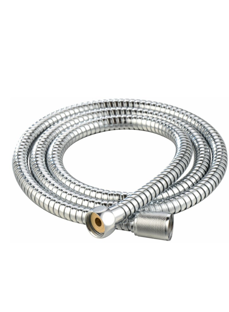 Vmax SHATTAF WITH HOLDAR AND PIPE SET - Image 2