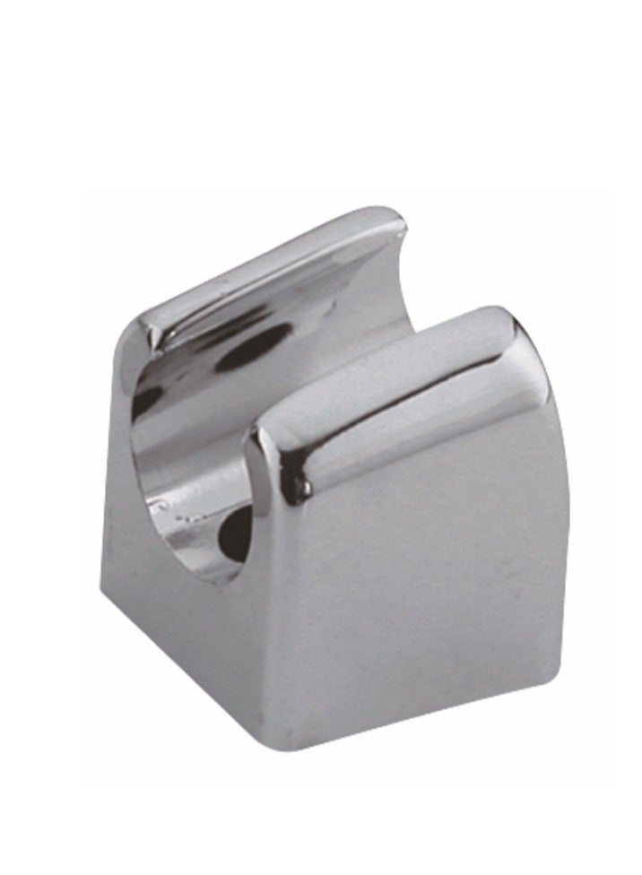 Vmax SHATTAF WITH HOLDAR AND PIPE SET - Image 3