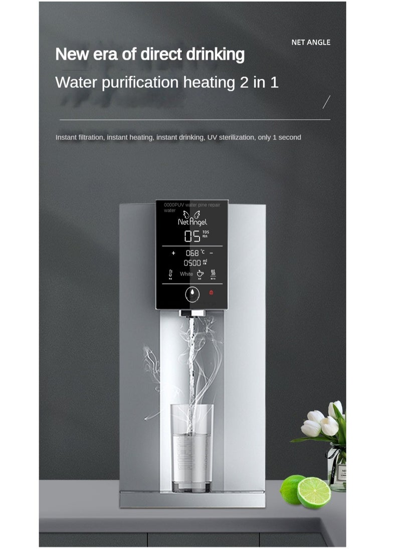 Instant RO Commercial Water Purifier  Child Lock  Restaurant and Business Drinking Machine - pzsku/ZA212A2E7961B7A74FD2EZ/45/_/1732696256/7aa4171f-4159-486c-a73b-94c8b60eb9b6