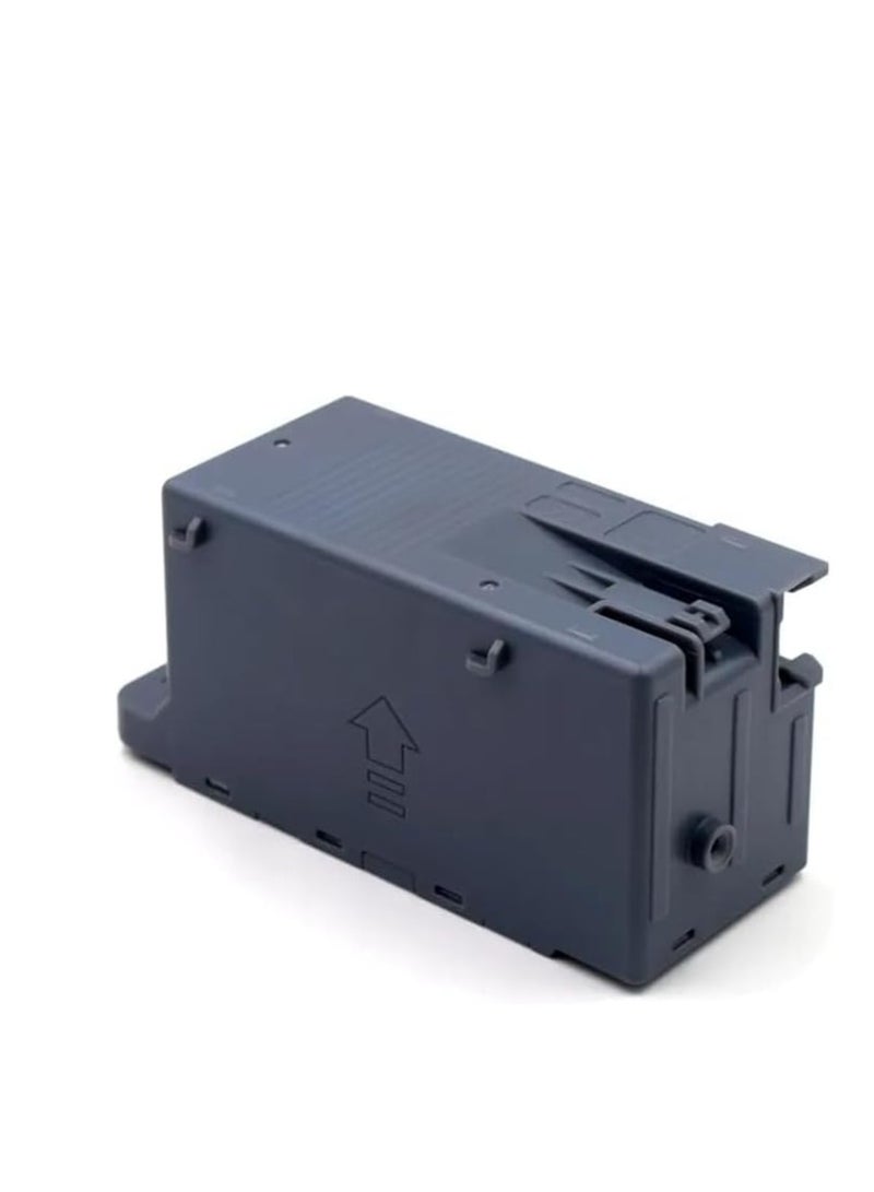 Epson C9345 Ink Maintenance Box for Epson L6570 L15150 L15160 M15140  - Image 5