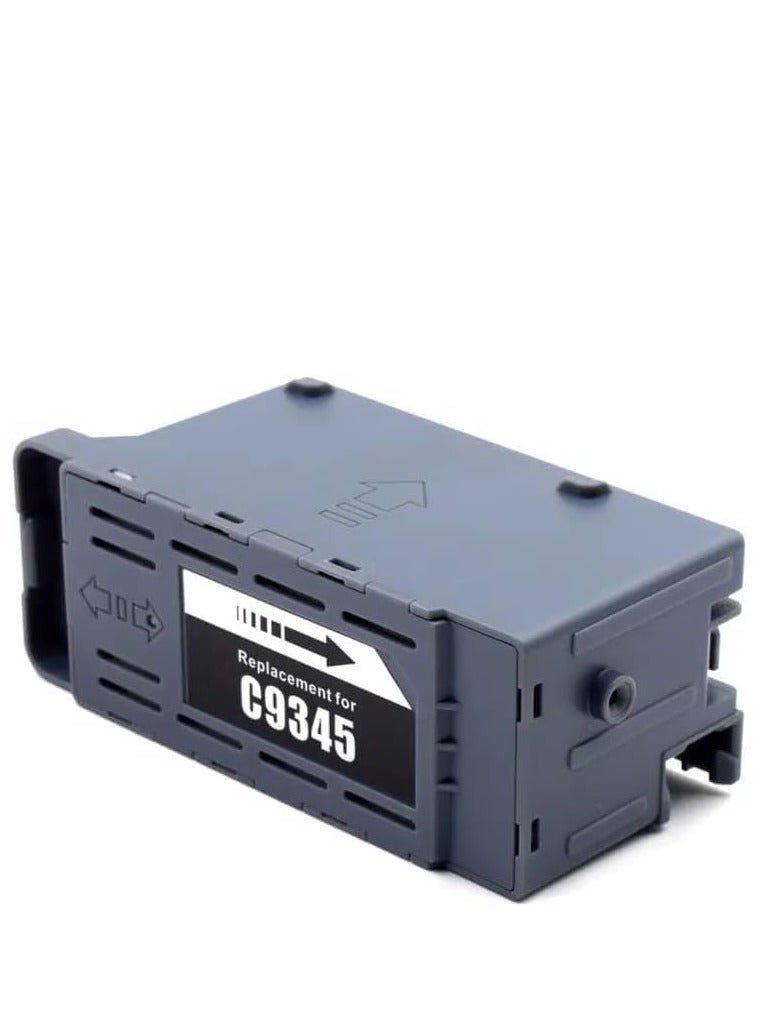 Epson C9345 Ink Maintenance Box for Epson L6570 L15150 L15160 M15140  - Image 1