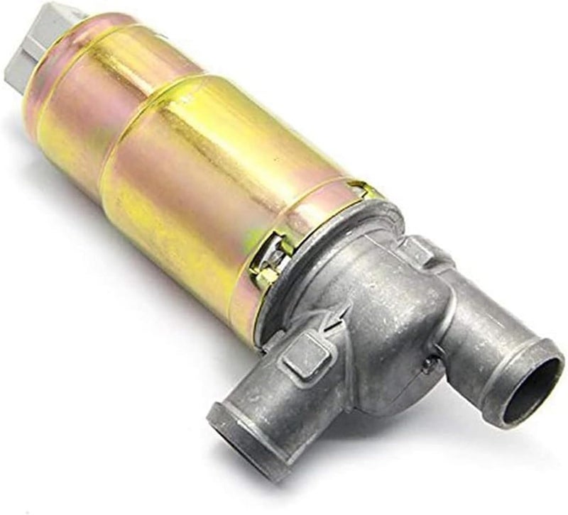 Wivplex Idle Air Control Valve 35150-22000 - Image 2