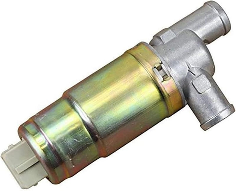 Wivplex Idle Air Control Valve 35150-22000 - Image 3