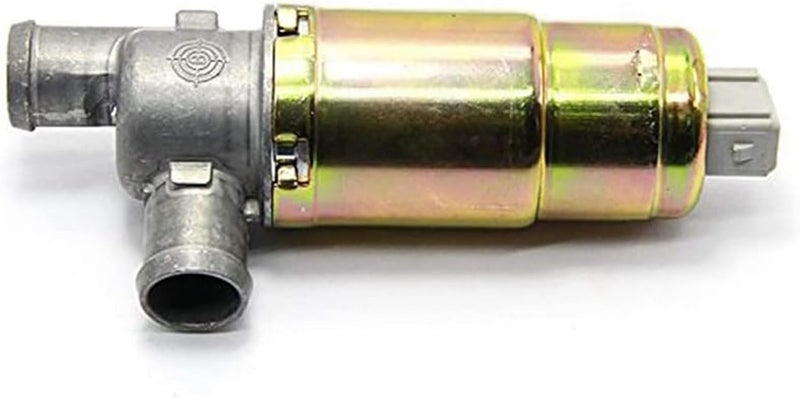 Wivplex Idle Air Control Valve 35150-22000 - Image 4