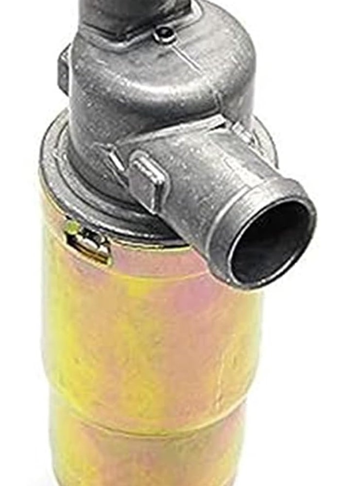 Wivplex Idle Air Control Valve 35150-22000 - Image 1