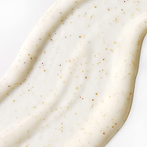 ST. Ives Gentle Moisturizing Scrub & Mask - Image 2