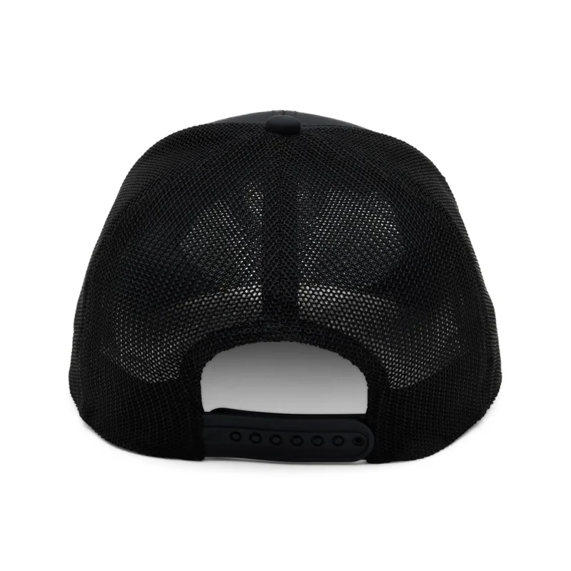 نيو بالانس Unisex '47 Brrr Trucker