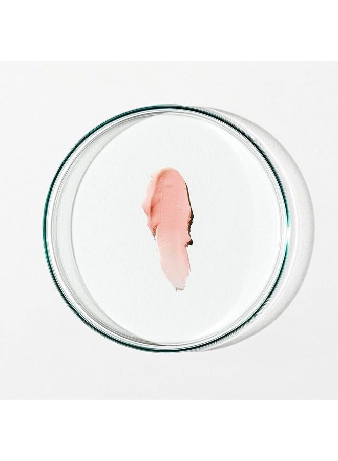 Grown Alchemist :: Tinted Age Repair Lip Treatment (3.8g / 0.14oz) - Image 3