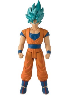 Limit Breaker Series Goku Blue 12 Inches - pzsku/ZA2135AEE48FC394EB2E6Z/45/_/1719943174/980d4728-0add-4fd2-abd0-877ef995e0fa