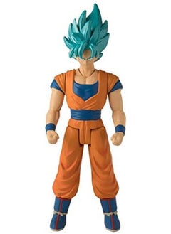 Limit Breaker Series Goku Blue 12 Inches - pzsku/ZA2135AEE48FC394EB2E6Z/45/_/1719943174/d41ebab1-a456-42d4-9eeb-63f699c490fa