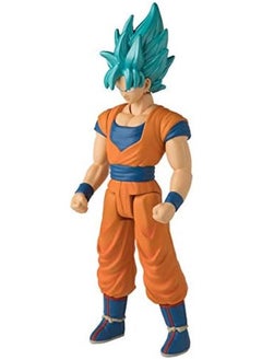 Limit Breaker Series Goku Blue 12 Inches - pzsku/ZA2135AEE48FC394EB2E6Z/45/_/1719943175/04a9ed2d-b95f-426f-89bf-a5489dcacbe7