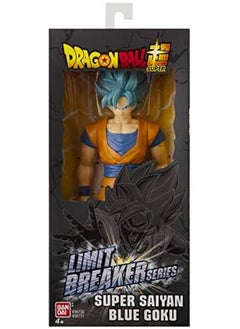 Limit Breaker Series Goku Blue 12 Inches - pzsku/ZA2135AEE48FC394EB2E6Z/45/_/1719943175/4b9d26f8-58a2-4da3-bb79-ec1411a4296f