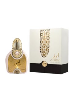 ARABIYAT Prestige Aariz Absolu Edp 100Ml  - Image 2