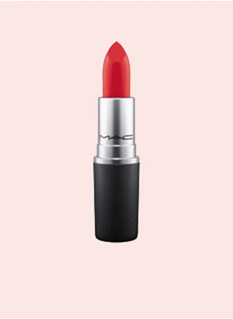 MAC Cosmetics Matte Lipstick - Lady Danger