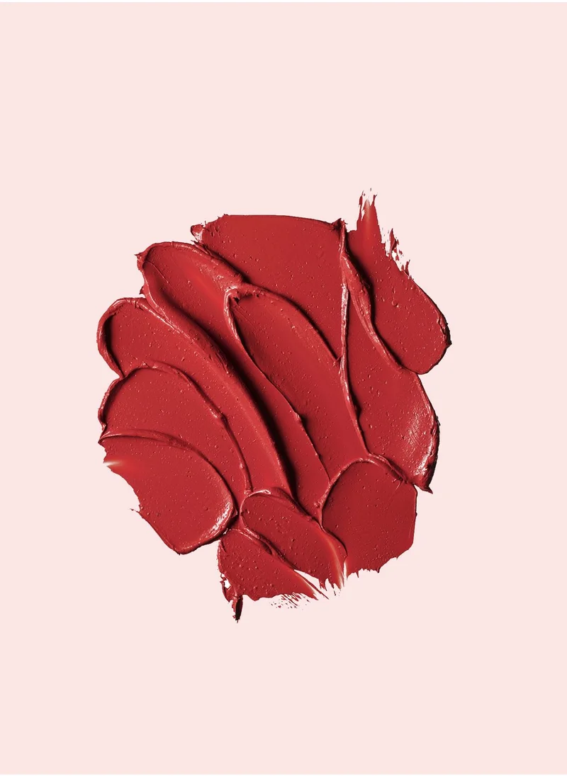 MAC Cosmetics Matte Lipstick - Lady Danger