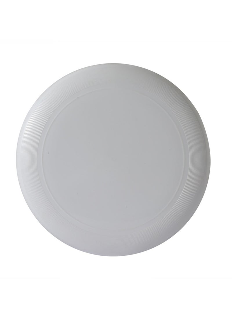SKT Shiketro Five sets of specialized standard competitive frisbee 