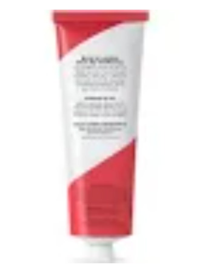 Hawkins & Brimble Face Wash 150ml - Image 3