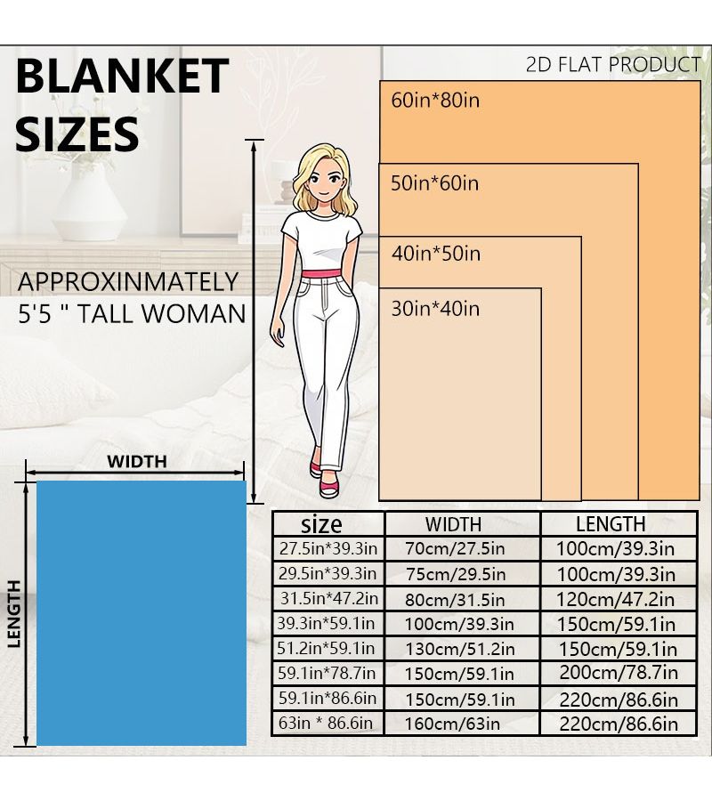 1 Piece Mixed Colors Custom Name Or Text Soft Flannel Blanket With Game Controllers Pattern 29 5x39 37 Inches For Couch Bed Camping Travel Winter Cozy Bedding - Image 4