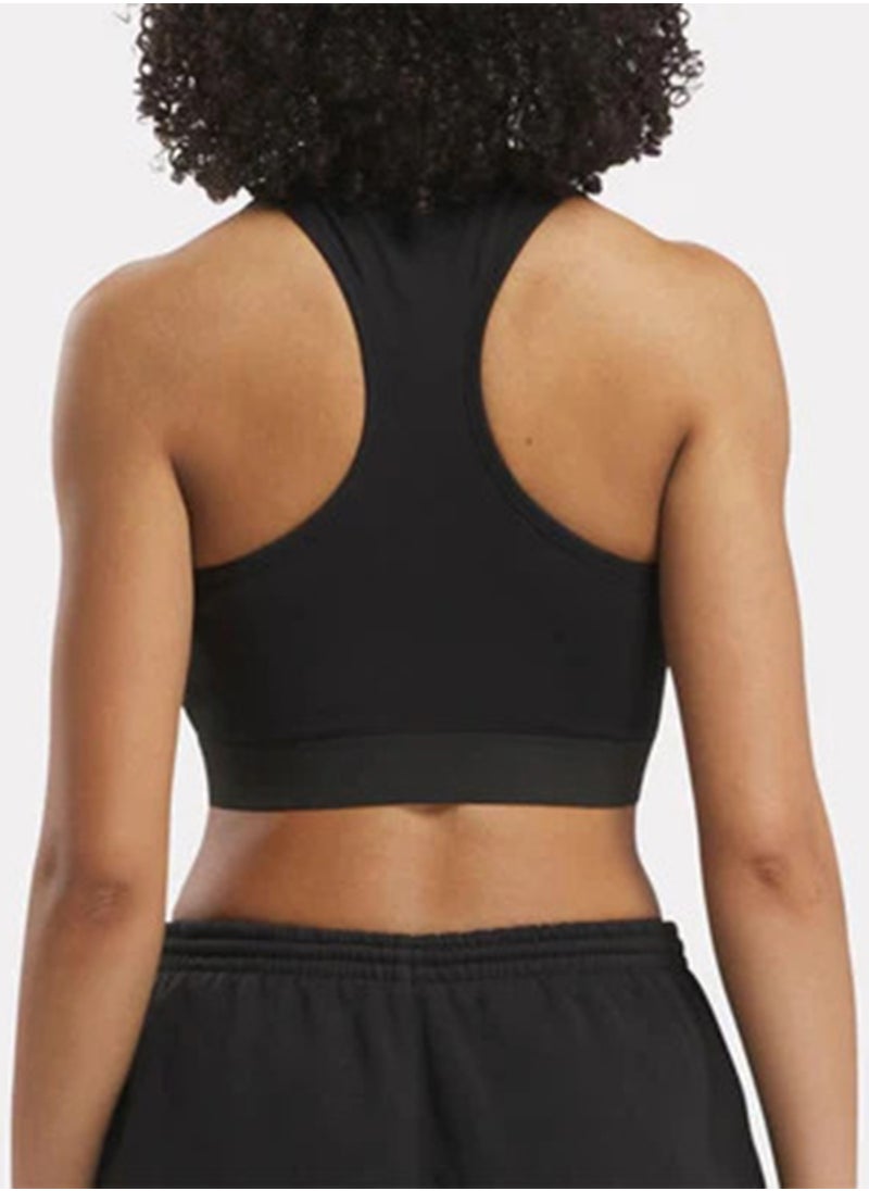 Reebok - Identity Bralette - Image 1