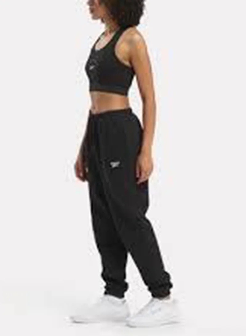 ريبوك Identity Bralette