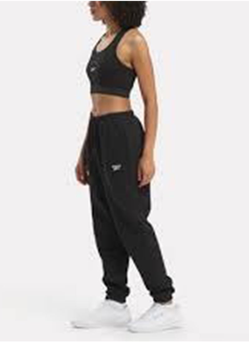 Reebok - Identity Bralette - Image 1