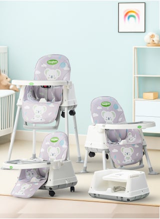 Nuvella Grey