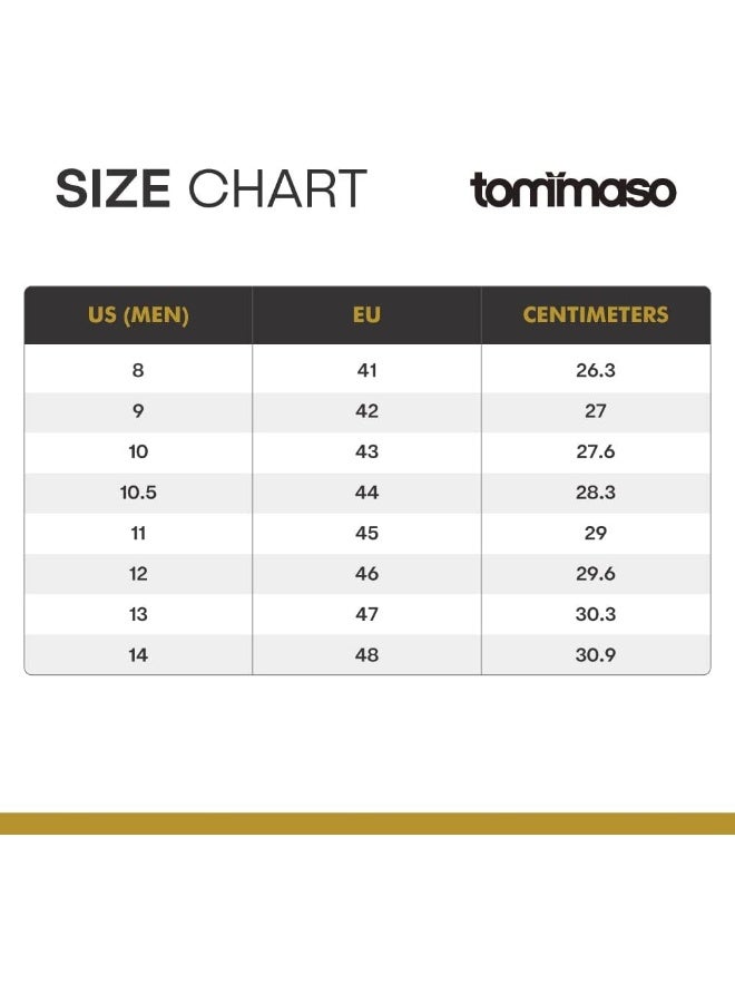 Tommaso Tommaso Strada 100 Dual Cleat Compatible Road Bike, Touring, Indoor Cycling Shoe - Image 5