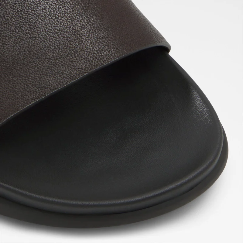 ALDO  MONDI-IN Open Toe Casual Flip Flops for Men | Best Price UAE