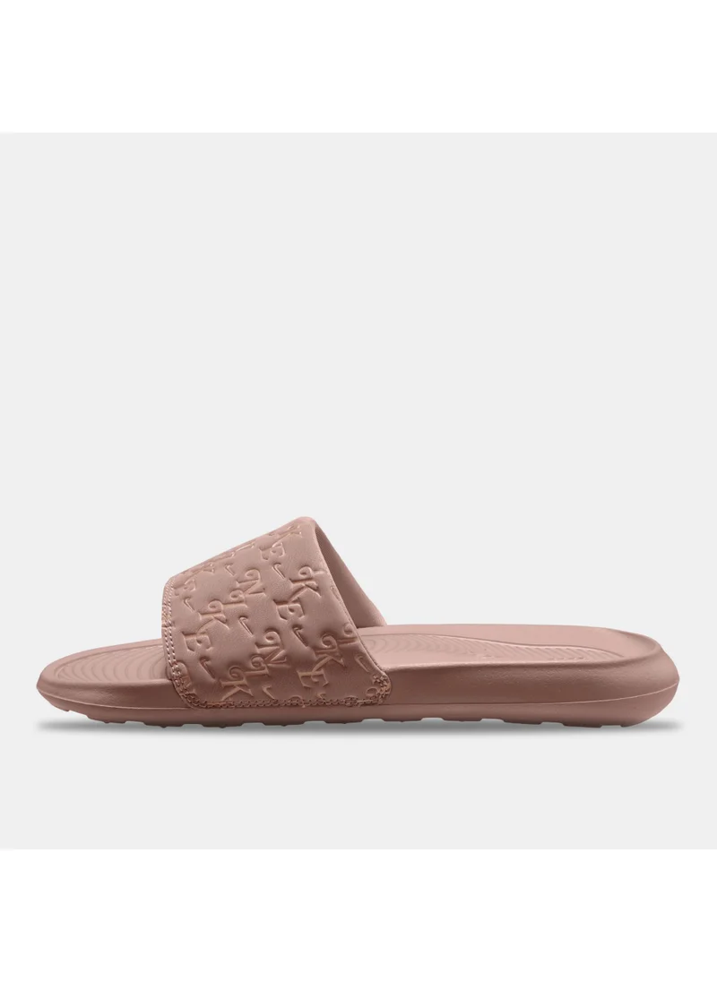 Nike Women's Victori One Slides