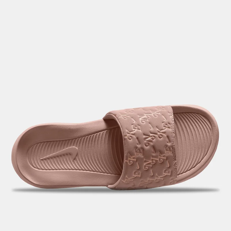 Nike Women's Victori One Slides