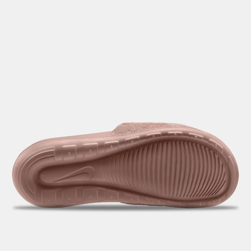 Nike Women's Victori One Slides