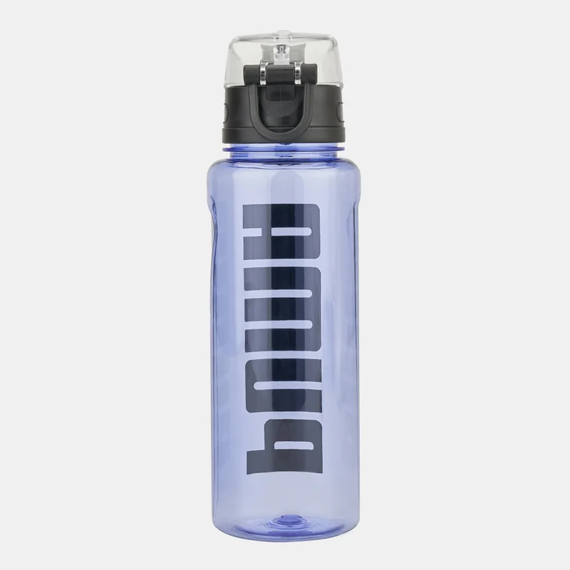 PUMA Sportstyle Water Bottle