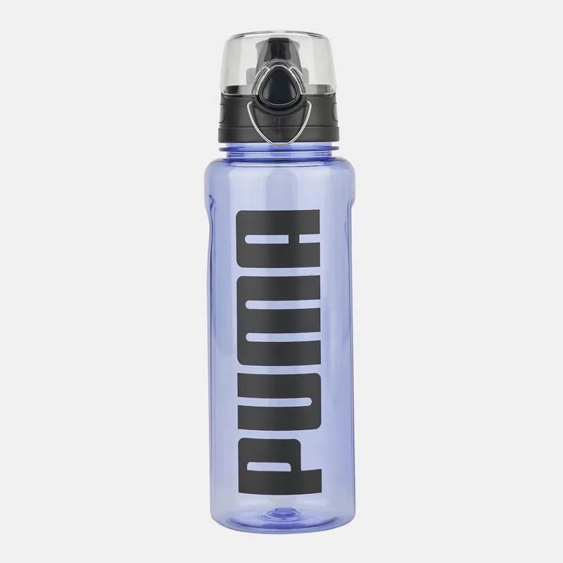 PUMA Sportstyle Water Bottle