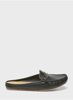 Casual Moccasins
