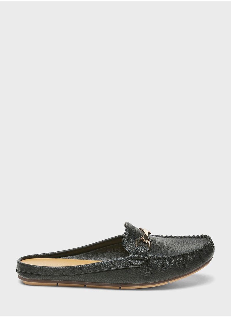 Le Confort - Casual Moccasins - Image 1