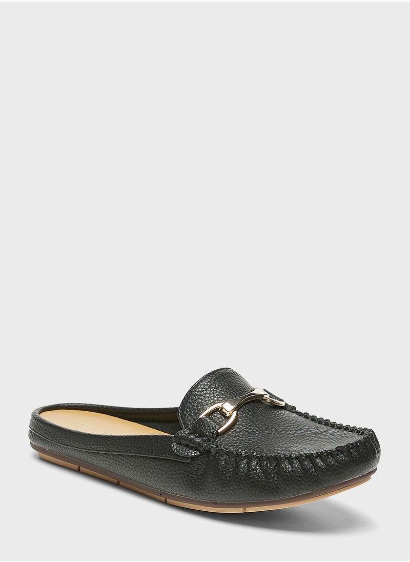 Le Confort - Casual Moccasins - Image 1