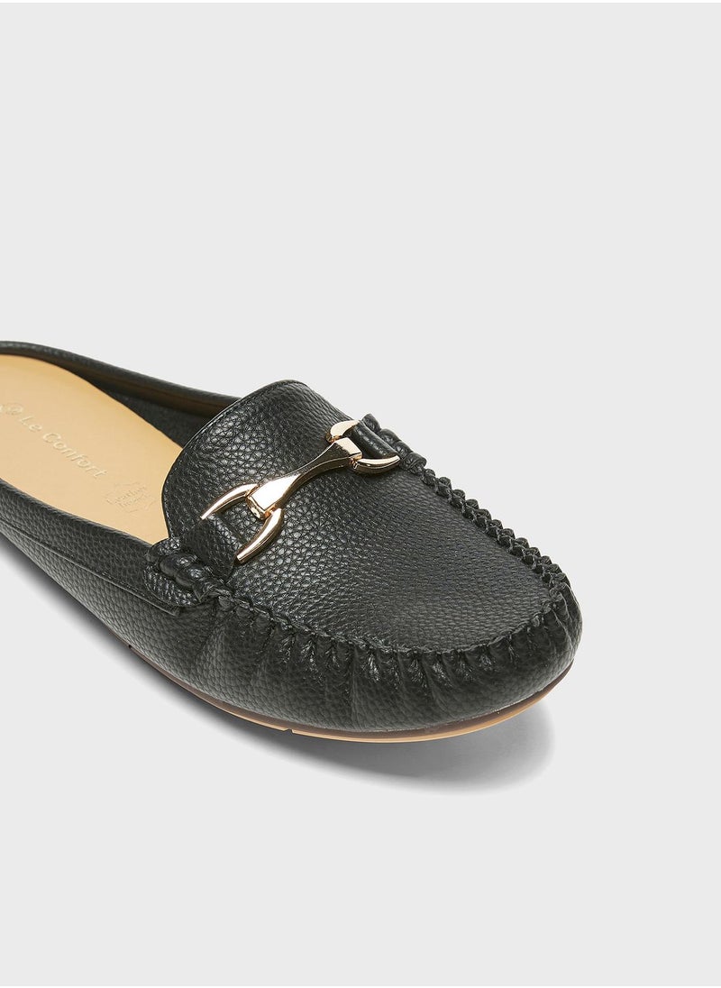 Le Confort - Casual Moccasins - Image 1