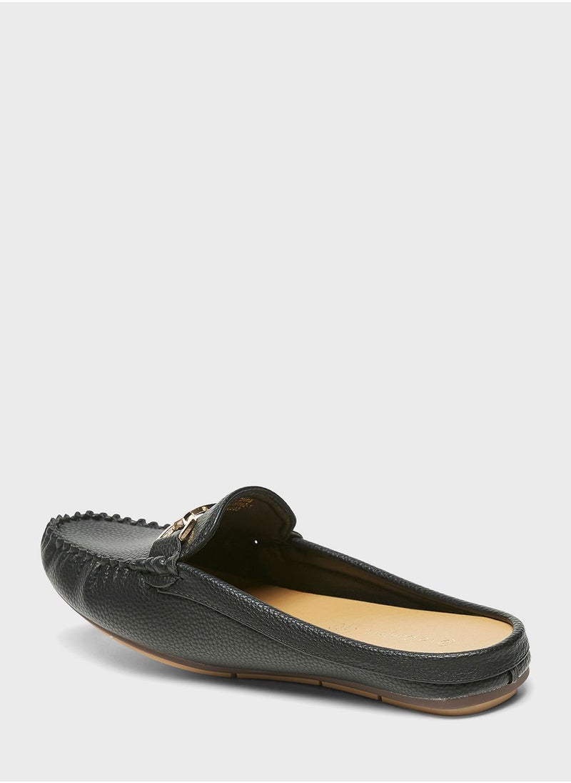 Le Confort - Casual Moccasins - Image 1