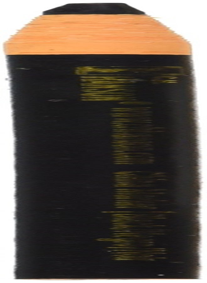 CH Hanson Hanson C H 211278 China Marker Pencil, Black - Image 1