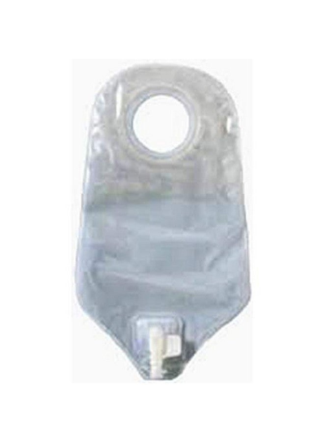 convatec ConvaTec 401545 Surfit Natura Urostomy Pouch 2 1/4 in 57 mm (Pack of 5)  - Image 4