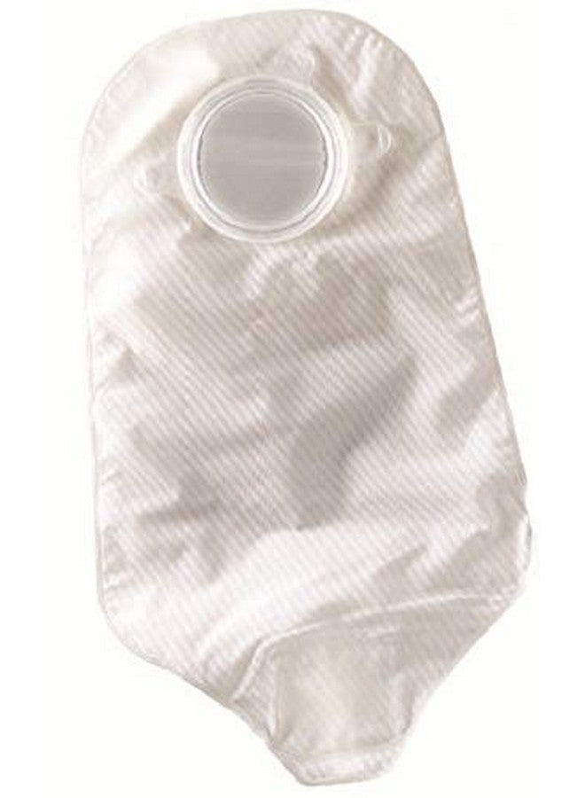 convatec ConvaTec 401545 Surfit Natura Urostomy Pouch 2 1/4 in 57 mm (Pack of 5)  - Image 1