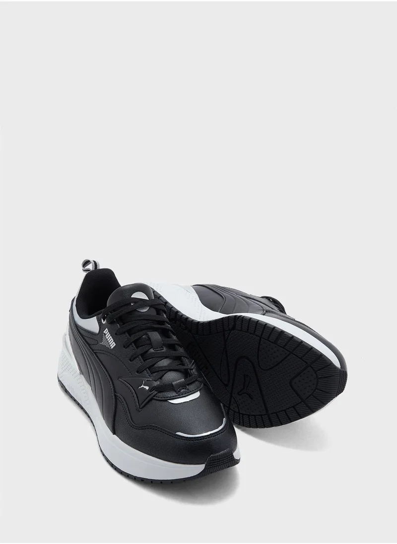 بوما R78 Disrupt Metallic Dream