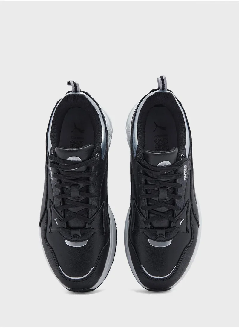 بوما R78 Disrupt Metallic Dream