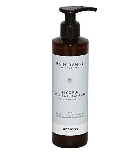 Artego Rain Dance Hydra Conditioner Deeply Hydrating 33.8 Fl (1000ml) - Image 4