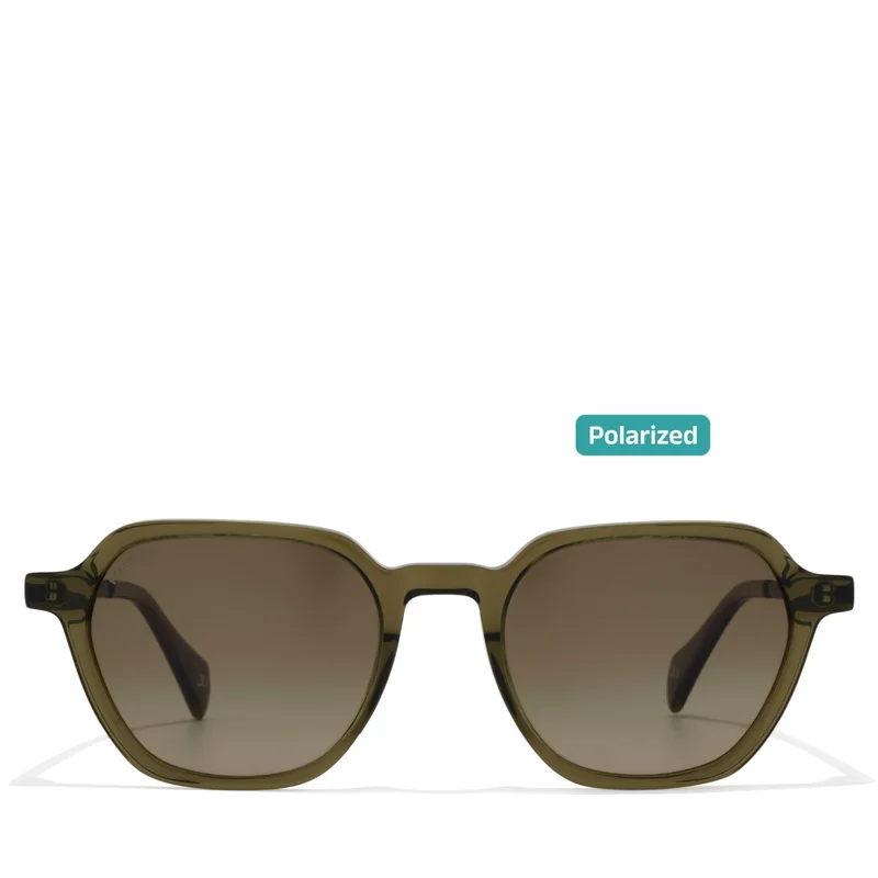 30 سندايز 30Sundays LUC - Geometric - Full Rim - Sunglasses