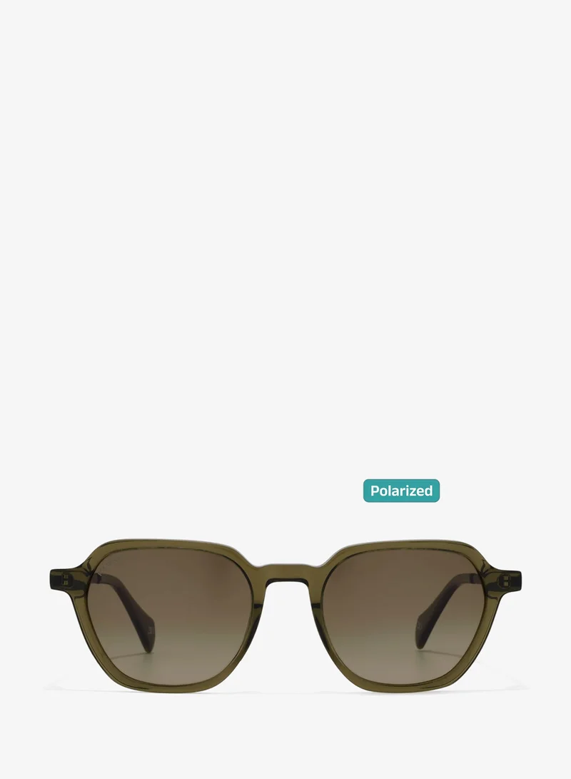 30 سندايز 30Sundays LUC - Geometric - Full Rim - Sunglasses